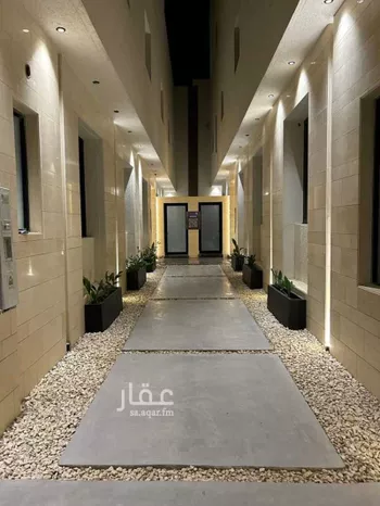 شقة للبيع في شارع حمزة الهاشمي, حي النرجس, مدينة الرياض, منطقة الرياض صورة 3
