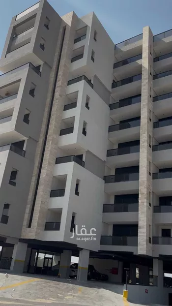 شقة للإيجار في حي الخور ، الخبر ، الخبر