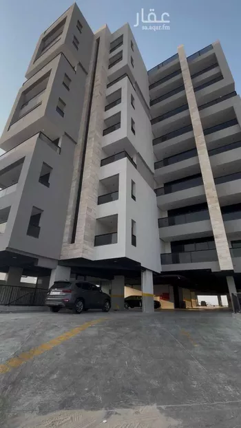 شقة للإيجار في حي الخور ، الخبر ، الخبر