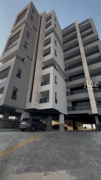 شقة للإيجار في حي الخور ، الخبر ، الخبر