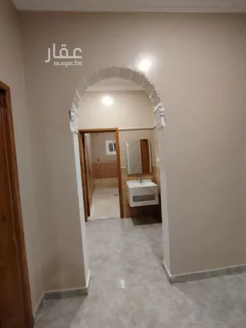 شقة للإيجار في شارع زاهر صالح خلوفه العماري, حي الفردوس, مدينة جدة, منطقة مكة المكرمة صورة 3