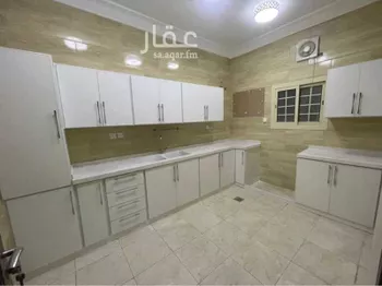 شقة للإيجار في شارع زاهر صالح خلوفه العماري, حي الفردوس, مدينة جدة, منطقة مكة المكرمة صورة 2