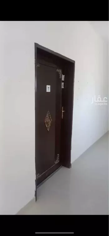 مكتب تجاري للإيجار في شارع الوادي, حي لبن, مدينة الرياض, منطقة الرياض صورة 5