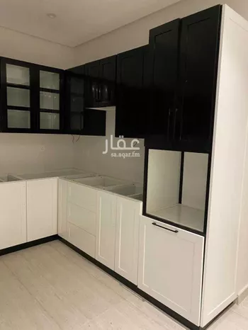 شقة للإيجار في شارع الفرعة, حي الياسمين, مدينة الرياض, منطقة الرياض صورة 2