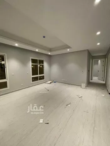 شقة للإيجار في شارع الفرعة, حي الياسمين, مدينة الرياض, منطقة الرياض صورة 4