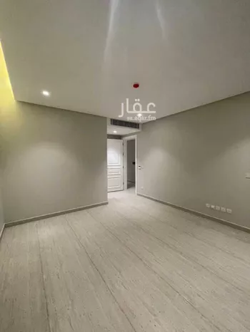 شقة للإيجار في شارع الفرعة, حي الياسمين, مدينة الرياض, منطقة الرياض صورة 3