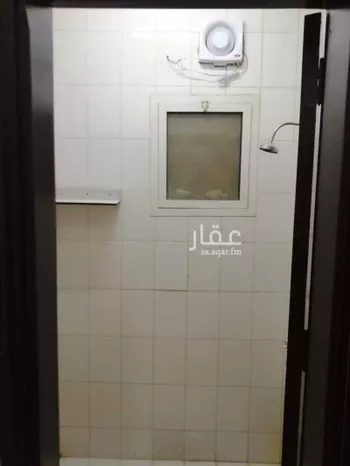 شقة للإيجار في شارع الزواوي, حي جرير, مدينة الرياض, منطقة الرياض صورة 4