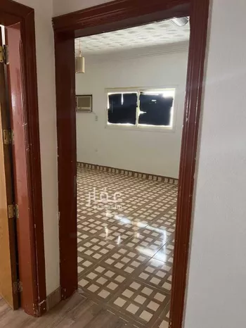 دور للإيجار في شارع أبي زكريا الأزجي, حي الخليج, مدينة الرياض, منطقة الرياض صورة 5