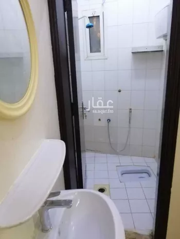 شقة للإيجار في شارع الزواوي, حي جرير, مدينة الرياض, منطقة الرياض صورة 3