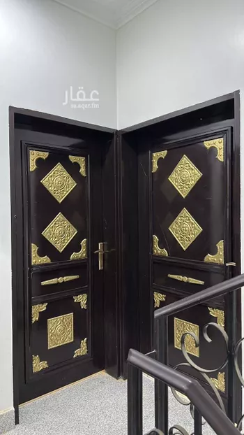 شقة للإيجار في شارع الزعفران, حي المعيزيلة, مدينة الرياض, منطقة الرياض