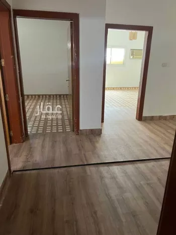 دور للإيجار في شارع أبي زكريا الأزجي, حي الخليج, مدينة الرياض, منطقة الرياض
