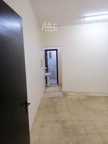 شقة للإيجار في شارع الزواوي, حي جرير, مدينة الرياض, منطقة الرياض صورة 5