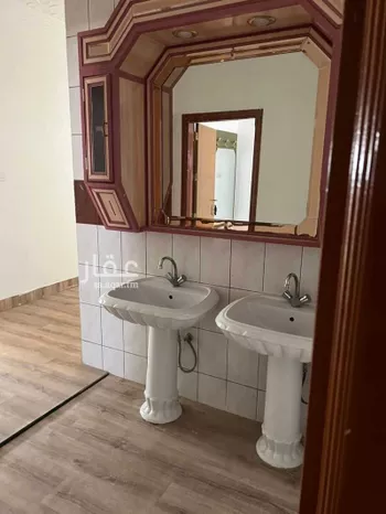 دور للإيجار في شارع أبي زكريا الأزجي, حي الخليج, مدينة الرياض, منطقة الرياض صورة 2