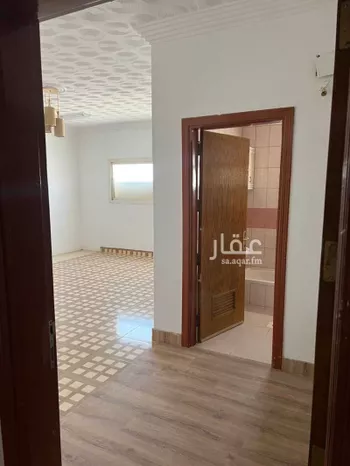 دور للإيجار في شارع أبي زكريا الأزجي, حي الخليج, مدينة الرياض, منطقة الرياض صورة 4