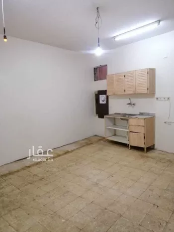 شقة للإيجار في شارع الزواوي, حي جرير, مدينة الرياض, منطقة الرياض صورة 2