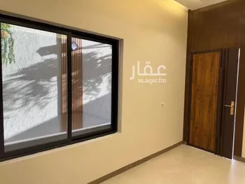 دور للبيع في شارع محمد الصديقي, حي العوالي, مدينة الرياض, منطقة الرياض صورة 5