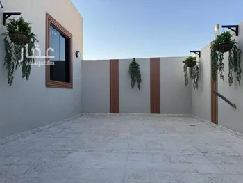 دور للبيع في شارع محمد الصديقي, حي العوالي, مدينة الرياض, منطقة الرياض صورة 4