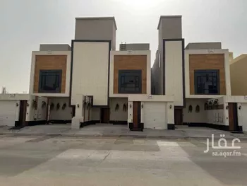 دور للبيع في شارع محمد الصديقي, حي العوالي, مدينة الرياض, منطقة الرياض