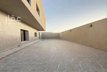 شقة للإيجار في شارع الحارث بن عبدالرحمن, حي النرجس, مدينة الرياض, منطقة الرياض