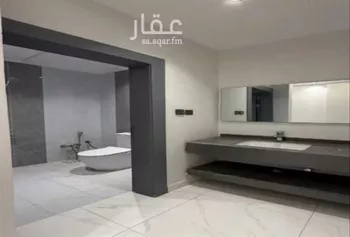 شقة للإيجار في شارع الحارث بن عبدالرحمن, حي النرجس, مدينة الرياض, منطقة الرياض صورة 2