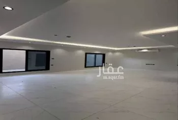 شقة للإيجار في شارع الحارث بن عبدالرحمن, حي النرجس, مدينة الرياض, منطقة الرياض صورة 3