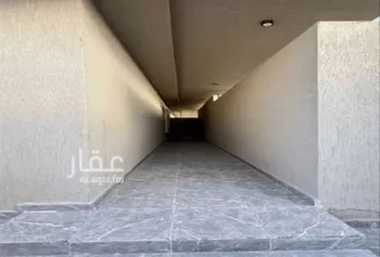 شقة للإيجار في شارع الحارث بن عبدالرحمن, حي النرجس, مدينة الرياض, منطقة الرياض صورة 5
