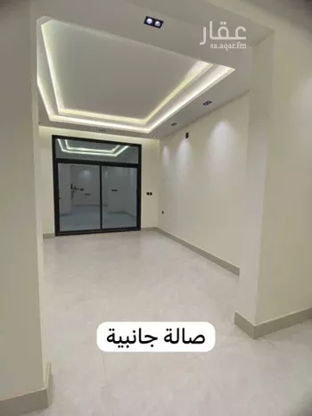 فيلا للإيجار في شارع عقرباء 148, حي عقرباء, مدينة امارة منطقة الرياض - الجبيله, منطقة الرياض صورة 5