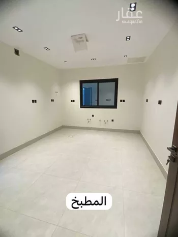 فيلا للإيجار في شارع عقرباء 148, حي عقرباء, مدينة امارة منطقة الرياض - الجبيله, منطقة الرياض صورة 4