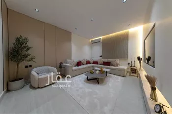 شقة للإيجار في شارع المغيرة بن شعبة ، حي المروج ، الرياض ، منطقة الرياض