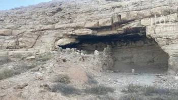 مزرعة للبيع في شارع ثابت بن زيد ، حي الحائر ، الرياض ، منطقة الرياض صورة 4