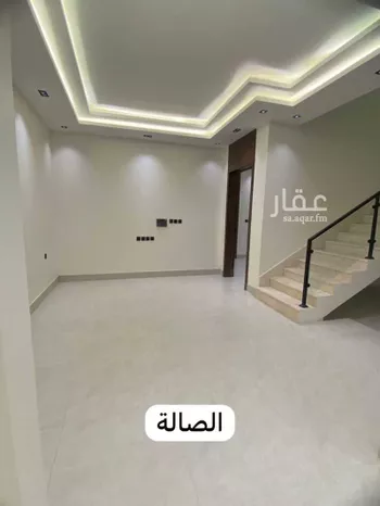 فيلا للإيجار في شارع عقرباء 148, حي عقرباء, مدينة امارة منطقة الرياض - الجبيله, منطقة الرياض صورة 3