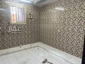 شقة للإيجار في حي الضاحي ، بريدة ، بريدة صورة 3