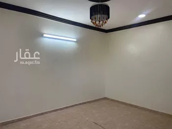 شقة للإيجار في حي الضاحي ، بريدة ، بريدة صورة 4