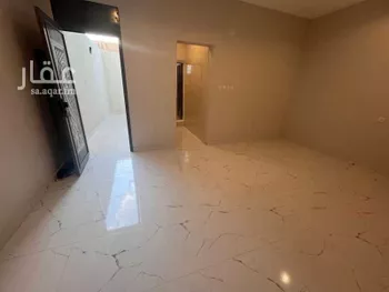 شقة للإيجار في حي ، شارع الكاساني ، حي الشرفية ، أبها ، منطقة عسير