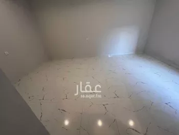 شقة للإيجار في حي ، شارع الكاساني ، حي الشرفية ، أبها ، منطقة عسير صورة 2