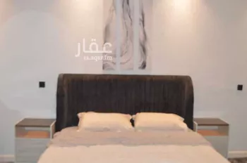 استديو مفروش للحجز في شارع البرمة ، حي الشفا ، الرياض ، منطقة الرياض صورة 5