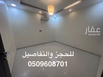 شقة للإيجار في شارع فرعي, حي النخيل, مدينة بريده, منطقة القصيم صورة 5