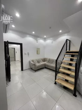 شقة للإيجار في شارع الخوارزمي, حي أحد, مدينة الدمام, المنطقة الشرقية صورة 5