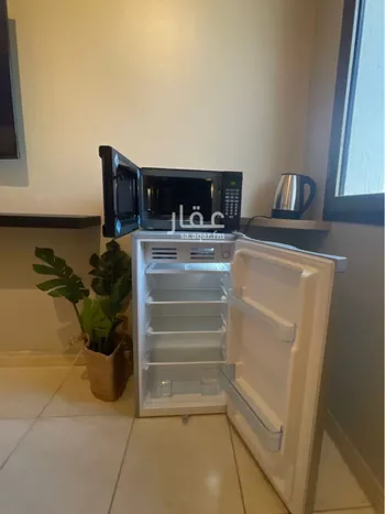 شقة للإيجار في شارع الفضل بن اسماعيل, حي العليا, مدينة الخبر, المنطقة الشرقية صورة 4