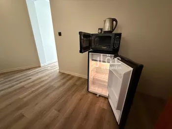 شقة للإيجار في شارع الفضل بن اسماعيل, حي العليا, مدينة الخبر, المنطقة الشرقية صورة 3
