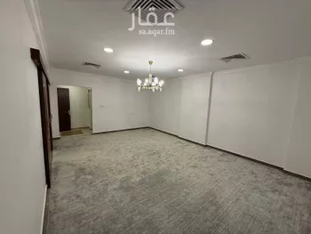 شقة للإيجار في حي الروابي, مدينة الخبر, المنطقة الشرقية صورة 4