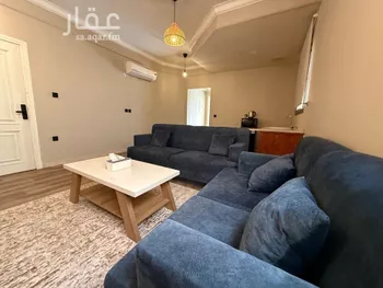 شقة للإيجار في شارع الفضل بن اسماعيل, حي العليا, مدينة الخبر, المنطقة الشرقية صورة 5