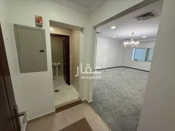 شقة للإيجار في حي الروابي, مدينة الخبر, المنطقة الشرقية صورة 2