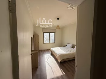 شقة للإيجار في شارع الفضل بن اسماعيل, حي العليا, مدينة الخبر, المنطقة الشرقية صورة 2