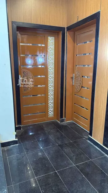 شقة للإيجار في شارع الامير منصور بن عبدالعزيز ، حي الشاطئ ، جازان ، منطقة جازان صورة 3