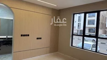 شقة للإيجار في شارع الامير منصور بن عبدالعزيز ، حي الشاطئ ، جازان ، منطقة جازان صورة 2