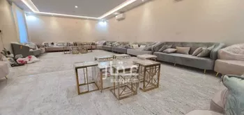 استراحة للبيع في شارع ابي بن ثابت الانصاري, مدينة الرياض, منطقة الرياض صورة 2