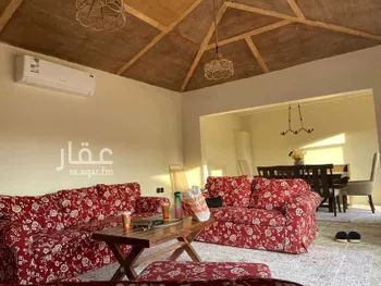 استراحة للبيع في شارع ابي بن ثابت الانصاري, مدينة الرياض, منطقة الرياض صورة 5