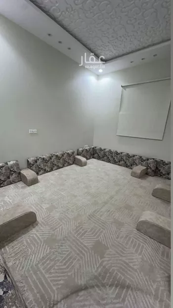شقة مفروشة للحجز في شارع كركوك, حي اليرموك, الرياض صورة 3