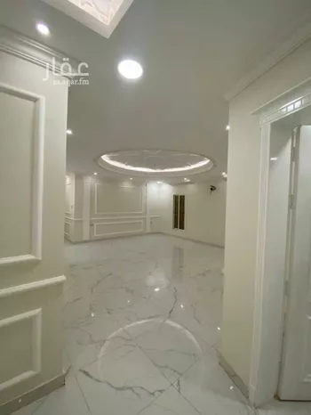 شقة للبيع في شارع الاحلام, حي الشعلة, مدينة الدمام, المنطقة الشرقية صورة 4